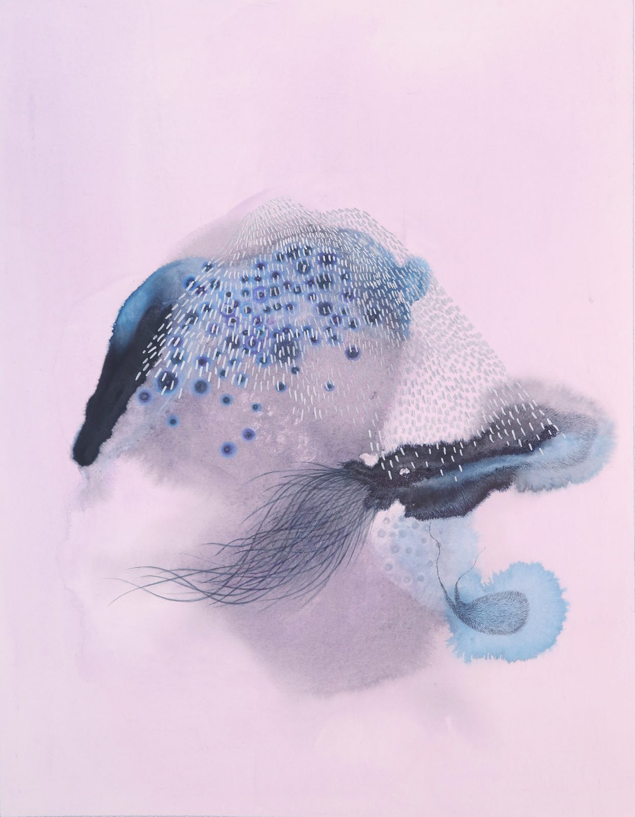 Art China | Contemporary Chinese Art // 