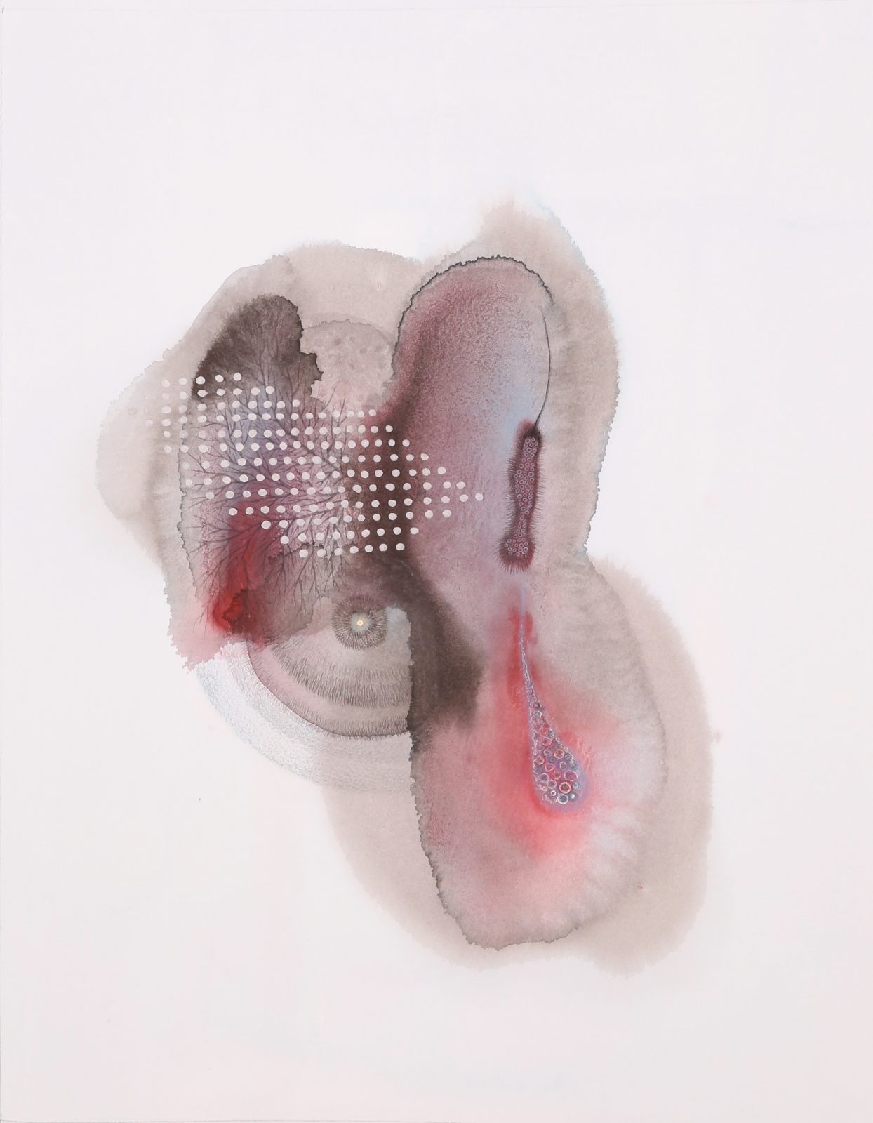 Art China | Contemporary Chinese Art // 